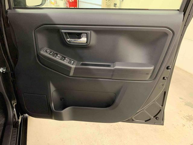 タフトＧ　２ＷＤＬＥＤヘッドライト・バックカメラ・シートヒーター・スマートアシスト・アイドリングストップ・プッシュボタンスタート・オートライト・オートマチックハイビーム・オートエアコン・電動格納式ドアミラー（群馬県）の中古車