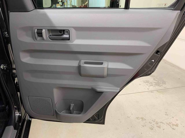 タフトＧ　２ＷＤＬＥＤヘッドライト・バックカメラ・シートヒーター・スマートアシスト・アイドリングストップ・プッシュボタンスタート・オートライト・オートマチックハイビーム・オートエアコン・電動格納式ドアミラー（群馬県）の中古車