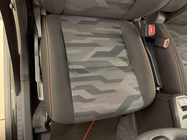 タフトＧ　２ＷＤＬＥＤヘッドライト・バックカメラ・シートヒーター・スマートアシスト・アイドリングストップ・プッシュボタンスタート・オートライト・オートマチックハイビーム・オートエアコン・電動格納式ドアミラー（群馬県）の中古車