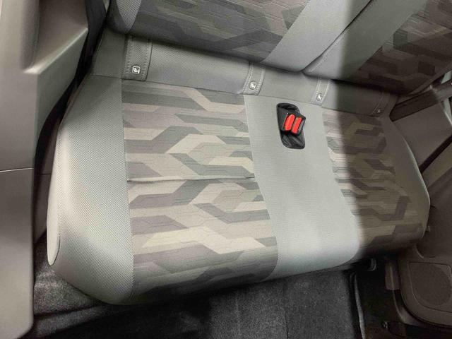 タフトＧ　２ＷＤＬＥＤヘッドライト・バックカメラ・シートヒーター・スマートアシスト・アイドリングストップ・プッシュボタンスタート・オートライト・オートマチックハイビーム・オートエアコン・電動格納式ドアミラー（群馬県）の中古車