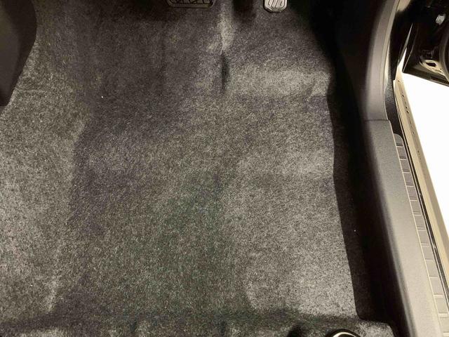 タフトＧ　２ＷＤＬＥＤヘッドライト・バックカメラ・シートヒーター・スマートアシスト・アイドリングストップ・プッシュボタンスタート・オートライト・オートマチックハイビーム・オートエアコン・電動格納式ドアミラー（群馬県）の中古車