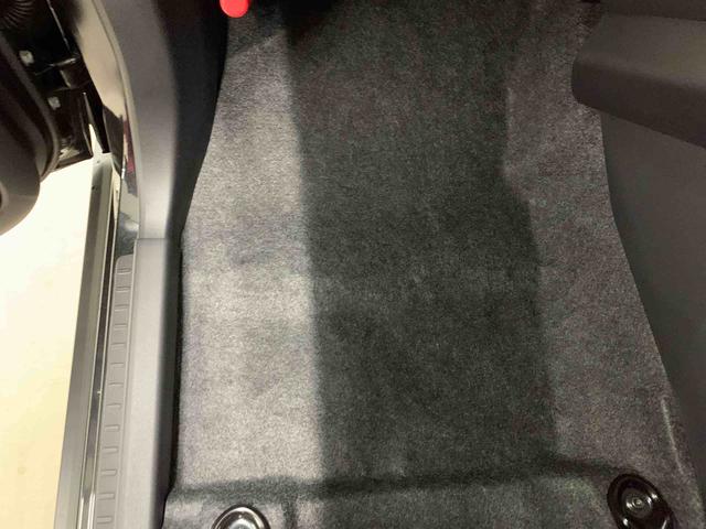 タフトＧ　２ＷＤＬＥＤヘッドライト・バックカメラ・シートヒーター・スマートアシスト・アイドリングストップ・プッシュボタンスタート・オートライト・オートマチックハイビーム・オートエアコン・電動格納式ドアミラー（群馬県）の中古車