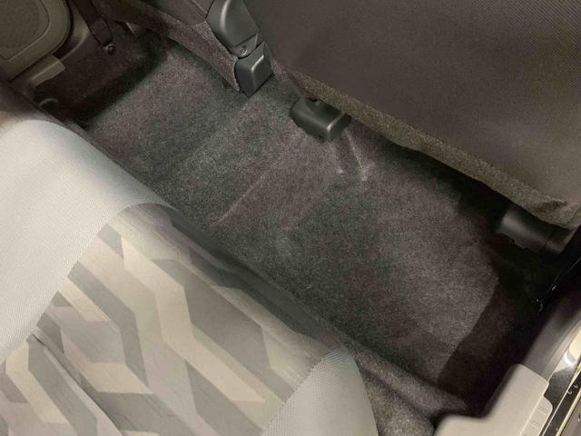 タフトＧ　２ＷＤＬＥＤヘッドライト・バックカメラ・シートヒーター・スマートアシスト・アイドリングストップ・プッシュボタンスタート・オートライト・オートマチックハイビーム・オートエアコン・電動格納式ドアミラー（群馬県）の中古車