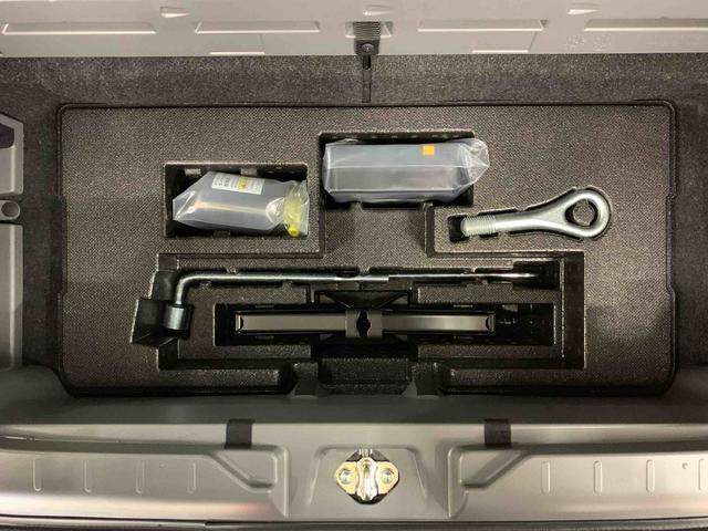 タフトＧ　２ＷＤＬＥＤヘッドライト・バックカメラ・シートヒーター・スマートアシスト・アイドリングストップ・プッシュボタンスタート・オートライト・オートマチックハイビーム・オートエアコン・電動格納式ドアミラー（群馬県）の中古車