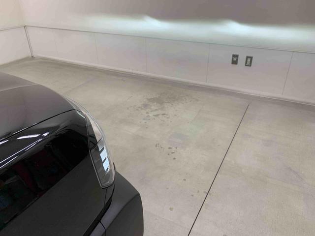 タフトＧ　２ＷＤＬＥＤヘッドライト・バックカメラ・シートヒーター・スマートアシスト・アイドリングストップ・プッシュボタンスタート・オートライト・オートマチックハイビーム・オートエアコン・電動格納式ドアミラー（群馬県）の中古車