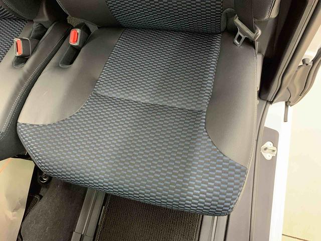 タントカスタムX 2WD両側電動スライドドア・LEDヘッドライト・ナビ・ドラレコ・パノラマモニター・シートヒーター・スマートアシスト・アイドリングストップ・プッシュボタンスタート・オートライト・オートマチックハイビーム(群馬県)の中古車