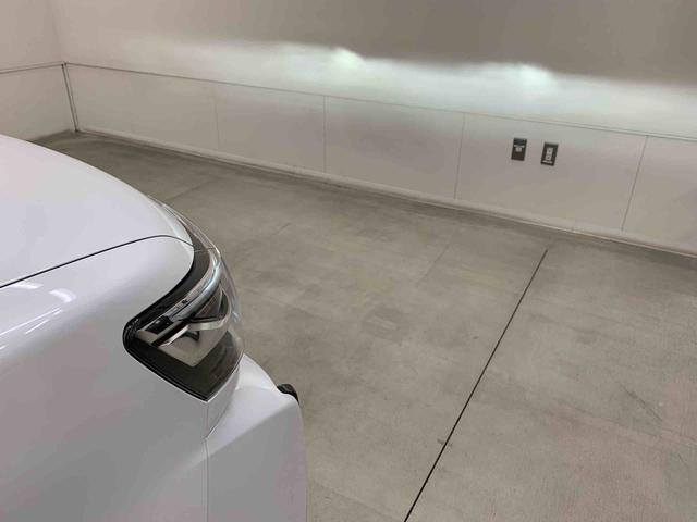 タントカスタムX 2WD両側電動スライドドア・LEDヘッドライト・ナビ・ドラレコ・パノラマモニター・シートヒーター・スマートアシスト・アイドリングストップ・プッシュボタンスタート・オートライト・オートマチックハイビーム(群馬県)の中古車