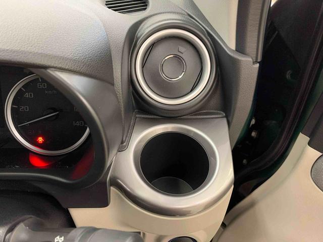 キャストスタイルG ターボ SAIII 2WDLEDヘッドライト・ディスプレイオーディオ・バックカメラ・ドラレコ・プッシュボタンスタート・アイドリングストップ・スマートアシストIII・オートライト・オートマチックハイビーム・オートエアコン(群馬県)の中古車