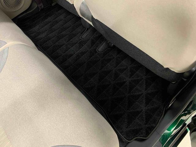 キャストスタイルG ターボ SAIII 2WDLEDヘッドライト・ディスプレイオーディオ・バックカメラ・ドラレコ・プッシュボタンスタート・アイドリングストップ・スマートアシストIII・オートライト・オートマチックハイビーム・オートエアコン(群馬県)の中古車