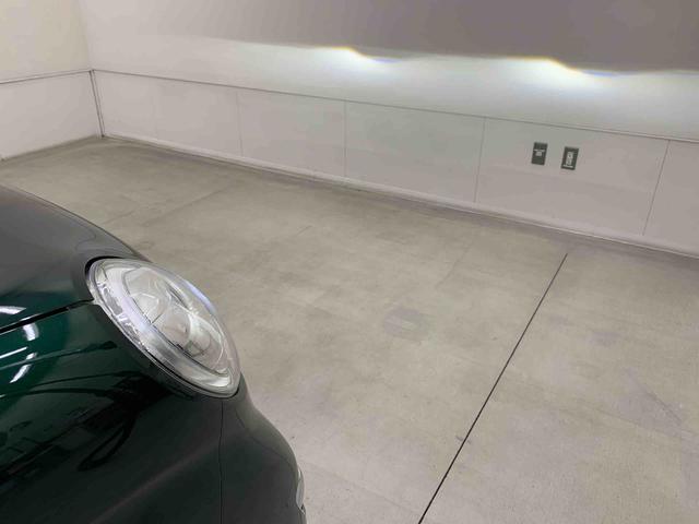 キャストスタイルG ターボ SAIII 2WDLEDヘッドライト・ディスプレイオーディオ・バックカメラ・ドラレコ・プッシュボタンスタート・アイドリングストップ・スマートアシストIII・オートライト・オートマチックハイビーム・オートエアコン(群馬県)の中古車