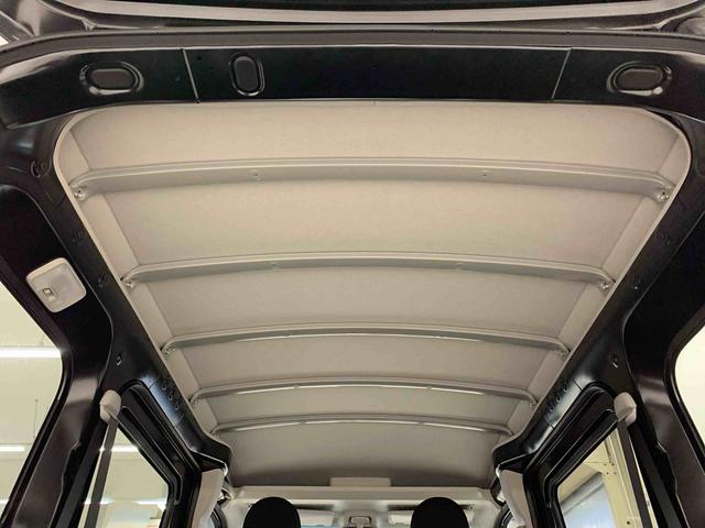 ハイゼットカーゴDX 2WD両側スライドドア・LEDヘッドライト・オートライト・オートマチックハイビーム・AMFMラジオ・マニュアルエアコン・キーレスエントリー・アイドリングストップ・スマートアシスト(群馬県)の中古車