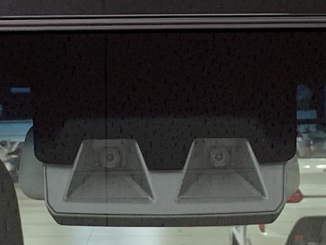 ハイゼットカーゴDX 2WD両側スライドドア・LEDヘッドライト・オートライト・オートマチックハイビーム・AMFMラジオ・マニュアルエアコン・キーレスエントリー・アイドリングストップ・スマートアシスト(群馬県)の中古車