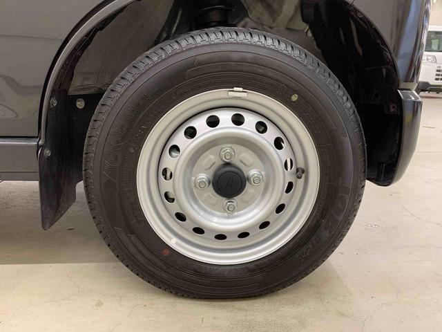 ハイゼットカーゴDX 2WD両側スライドドア・LEDヘッドライト・オートライト・オートマチックハイビーム・AMFMラジオ・マニュアルエアコン・キーレスエントリー・アイドリングストップ・スマートアシスト(群馬県)の中古車