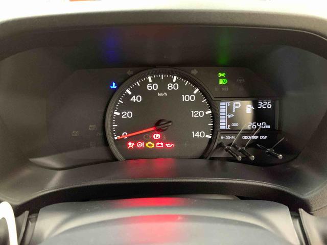 ハイゼットカーゴDX 2WD両側スライドドア・LEDヘッドライト・オートライト・オートマチックハイビーム・AMFMラジオ・マニュアルエアコン・キーレスエントリー・アイドリングストップ・スマートアシスト(群馬県)の中古車