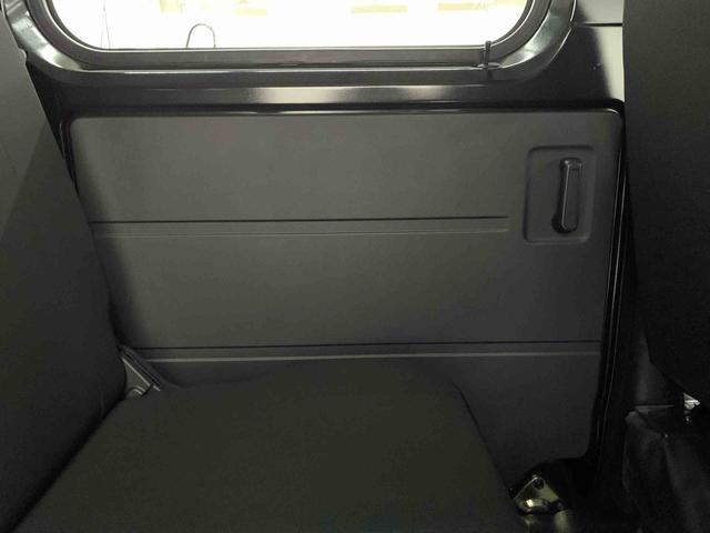 ハイゼットカーゴDX 2WD両側スライドドア・LEDヘッドライト・オートライト・オートマチックハイビーム・AMFMラジオ・マニュアルエアコン・キーレスエントリー・アイドリングストップ・スマートアシスト(群馬県)の中古車