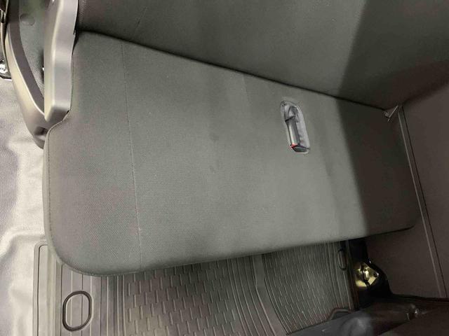 ハイゼットカーゴDX 2WD両側スライドドア・LEDヘッドライト・オートライト・オートマチックハイビーム・AMFMラジオ・マニュアルエアコン・キーレスエントリー・アイドリングストップ・スマートアシスト(群馬県)の中古車