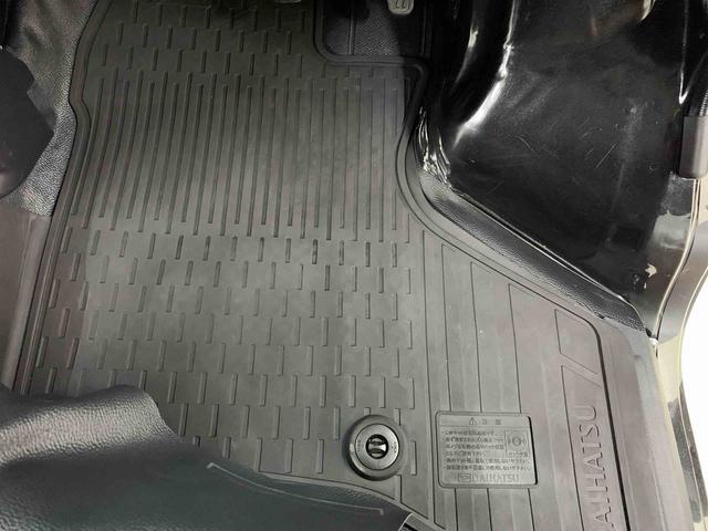 ハイゼットカーゴDX 2WD両側スライドドア・LEDヘッドライト・オートライト・オートマチックハイビーム・AMFMラジオ・マニュアルエアコン・キーレスエントリー・アイドリングストップ・スマートアシスト(群馬県)の中古車