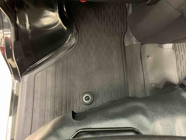 ハイゼットカーゴDX 2WD両側スライドドア・LEDヘッドライト・オートライト・オートマチックハイビーム・AMFMラジオ・マニュアルエアコン・キーレスエントリー・アイドリングストップ・スマートアシスト(群馬県)の中古車