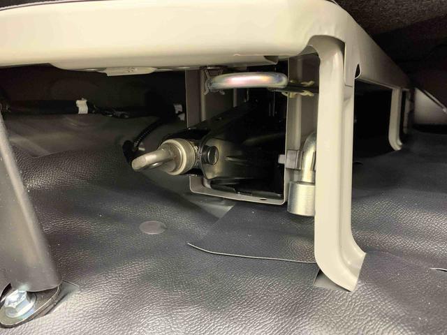 ハイゼットカーゴDX 2WD両側スライドドア・LEDヘッドライト・オートライト・オートマチックハイビーム・AMFMラジオ・マニュアルエアコン・キーレスエントリー・アイドリングストップ・スマートアシスト(群馬県)の中古車