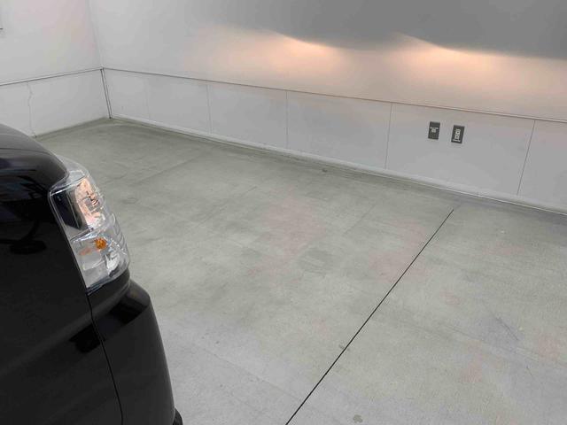 ハイゼットカーゴDX 2WD両側スライドドア・LEDヘッドライト・オートライト・オートマチックハイビーム・AMFMラジオ・マニュアルエアコン・キーレスエントリー・アイドリングストップ・スマートアシスト(群馬県)の中古車