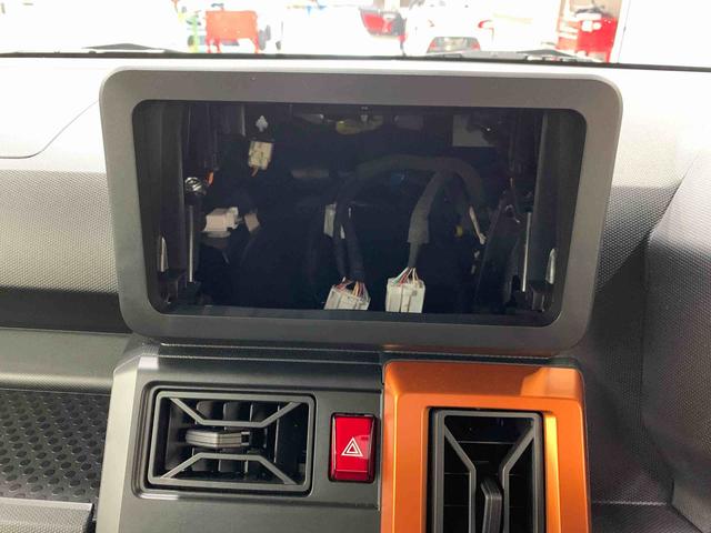 タフトG 2WDLEDヘッドライト・バックカメラ・シートヒーター・スマートアシスト・アイドリングストップ・プッシュボタンスタート・オートライト・オートマチックハイビーム・オートエアコン・電動格納式ドアミラー(群馬県)の中古車