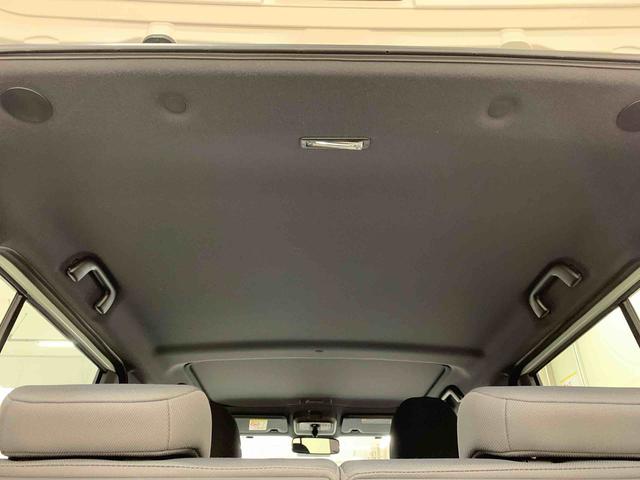 タフトG 2WDLEDヘッドライト・バックカメラ・シートヒーター・スマートアシスト・アイドリングストップ・プッシュボタンスタート・オートライト・オートマチックハイビーム・オートエアコン・電動格納式ドアミラー(群馬県)の中古車