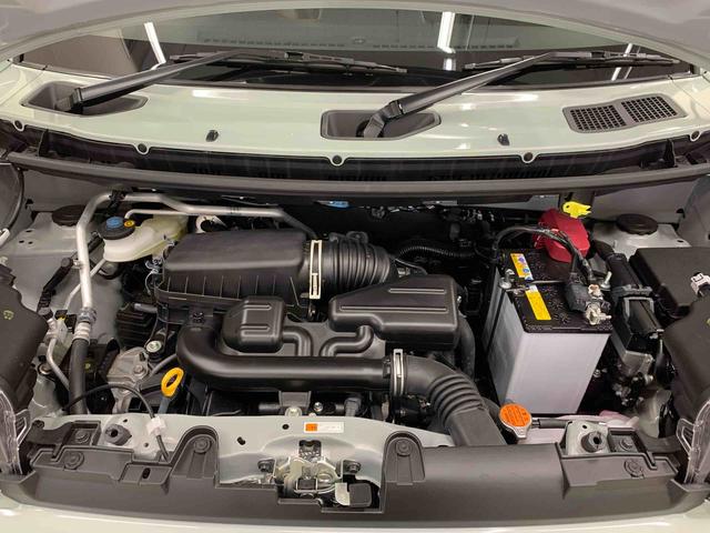 タフトG 2WDLEDヘッドライト・バックカメラ・シートヒーター・スマートアシスト・アイドリングストップ・プッシュボタンスタート・オートライト・オートマチックハイビーム・オートエアコン・電動格納式ドアミラー(群馬県)の中古車