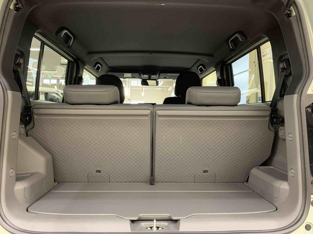 タフトG 2WDLEDヘッドライト・バックカメラ・シートヒーター・スマートアシスト・アイドリングストップ・プッシュボタンスタート・オートライト・オートマチックハイビーム・オートエアコン・電動格納式ドアミラー(群馬県)の中古車