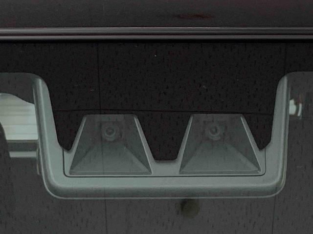 タフトG 2WDLEDヘッドライト・バックカメラ・シートヒーター・スマートアシスト・アイドリングストップ・プッシュボタンスタート・オートライト・オートマチックハイビーム・オートエアコン・電動格納式ドアミラー(群馬県)の中古車