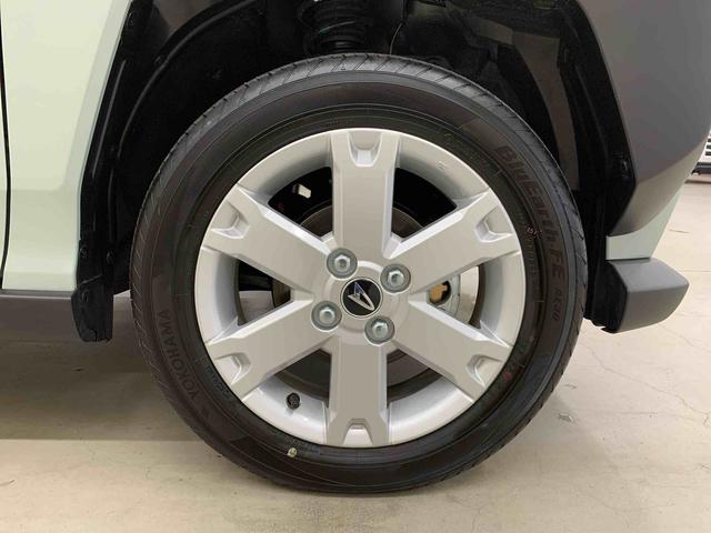 タフトG 2WDLEDヘッドライト・バックカメラ・シートヒーター・スマートアシスト・アイドリングストップ・プッシュボタンスタート・オートライト・オートマチックハイビーム・オートエアコン・電動格納式ドアミラー(群馬県)の中古車