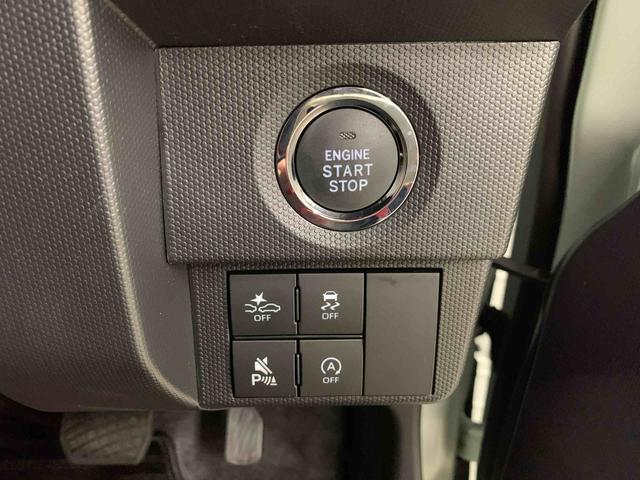 タフトG 2WDLEDヘッドライト・バックカメラ・シートヒーター・スマートアシスト・アイドリングストップ・プッシュボタンスタート・オートライト・オートマチックハイビーム・オートエアコン・電動格納式ドアミラー(群馬県)の中古車