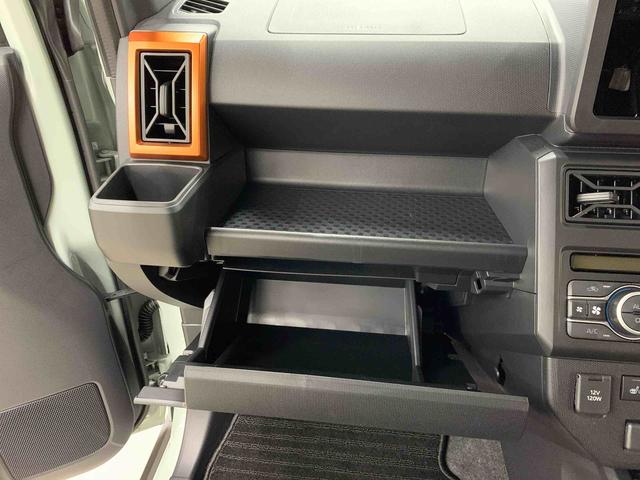 タフトG 2WDLEDヘッドライト・バックカメラ・シートヒーター・スマートアシスト・アイドリングストップ・プッシュボタンスタート・オートライト・オートマチックハイビーム・オートエアコン・電動格納式ドアミラー(群馬県)の中古車