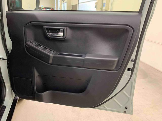 タフトG 2WDLEDヘッドライト・バックカメラ・シートヒーター・スマートアシスト・アイドリングストップ・プッシュボタンスタート・オートライト・オートマチックハイビーム・オートエアコン・電動格納式ドアミラー(群馬県)の中古車