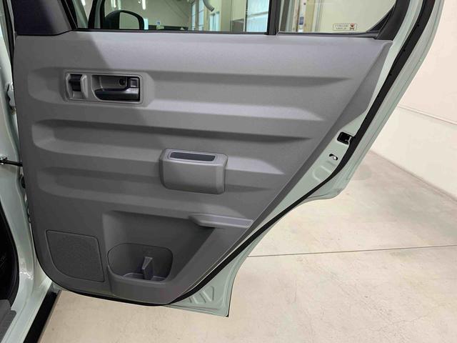 タフトG 2WDLEDヘッドライト・バックカメラ・シートヒーター・スマートアシスト・アイドリングストップ・プッシュボタンスタート・オートライト・オートマチックハイビーム・オートエアコン・電動格納式ドアミラー(群馬県)の中古車