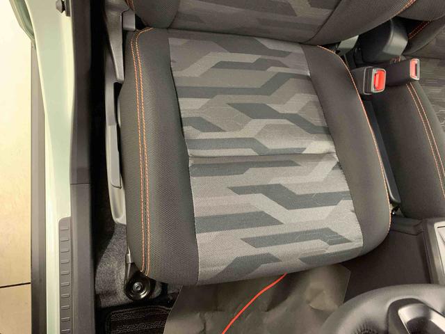 タフトG 2WDLEDヘッドライト・バックカメラ・シートヒーター・スマートアシスト・アイドリングストップ・プッシュボタンスタート・オートライト・オートマチックハイビーム・オートエアコン・電動格納式ドアミラー(群馬県)の中古車