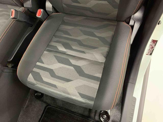 タフトG 2WDLEDヘッドライト・バックカメラ・シートヒーター・スマートアシスト・アイドリングストップ・プッシュボタンスタート・オートライト・オートマチックハイビーム・オートエアコン・電動格納式ドアミラー(群馬県)の中古車