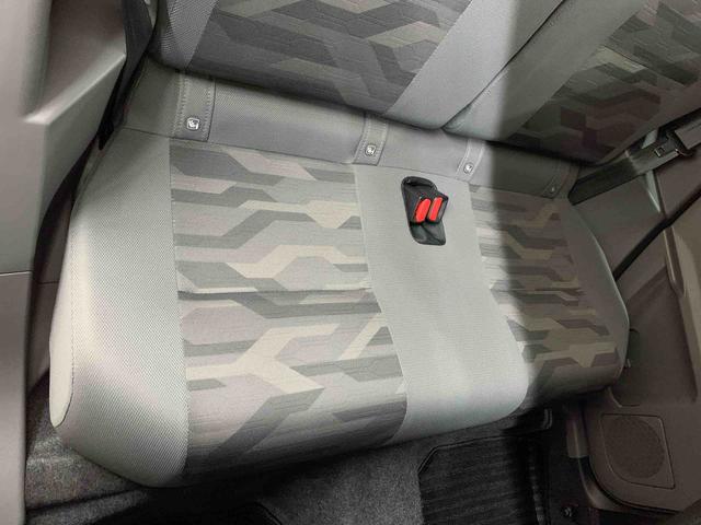 タフトG 2WDLEDヘッドライト・バックカメラ・シートヒーター・スマートアシスト・アイドリングストップ・プッシュボタンスタート・オートライト・オートマチックハイビーム・オートエアコン・電動格納式ドアミラー(群馬県)の中古車