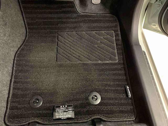 タフトG 2WDLEDヘッドライト・バックカメラ・シートヒーター・スマートアシスト・アイドリングストップ・プッシュボタンスタート・オートライト・オートマチックハイビーム・オートエアコン・電動格納式ドアミラー(群馬県)の中古車