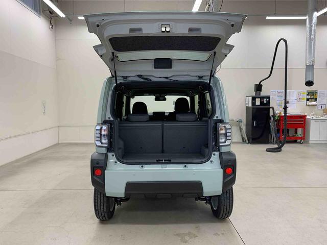 タフトG 2WDLEDヘッドライト・バックカメラ・シートヒーター・スマートアシスト・アイドリングストップ・プッシュボタンスタート・オートライト・オートマチックハイビーム・オートエアコン・電動格納式ドアミラー(群馬県)の中古車