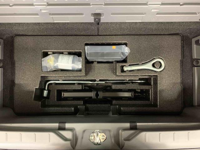 タフトG 2WDLEDヘッドライト・バックカメラ・シートヒーター・スマートアシスト・アイドリングストップ・プッシュボタンスタート・オートライト・オートマチックハイビーム・オートエアコン・電動格納式ドアミラー(群馬県)の中古車