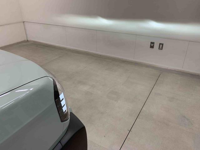 タフトG 2WDLEDヘッドライト・バックカメラ・シートヒーター・スマートアシスト・アイドリングストップ・プッシュボタンスタート・オートライト・オートマチックハイビーム・オートエアコン・電動格納式ドアミラー(群馬県)の中古車