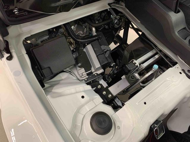 ハイゼットトラックスタンダード　農用スペシャル　４ＷＤオートライト・オートマチックハイビーム・ＡＭＦＭラジオ・キーレスエントリー・アイドリングストップ・スマートアシスト・マニュアルエアコン（群馬県）の中古車