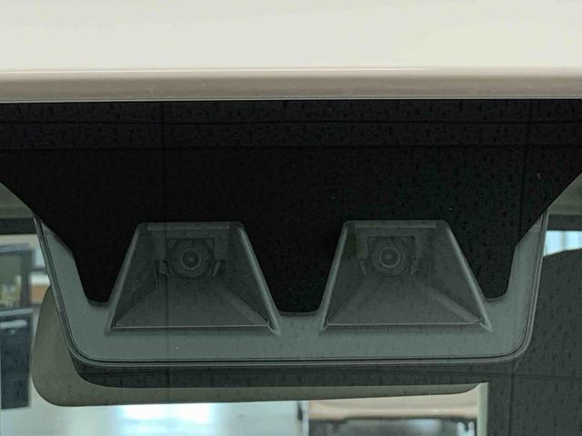 ハイゼットトラックスタンダード　農用スペシャル　４ＷＤオートライト・オートマチックハイビーム・ＡＭＦＭラジオ・キーレスエントリー・アイドリングストップ・スマートアシスト・マニュアルエアコン（群馬県）の中古車