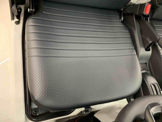 ハイゼットトラックスタンダード　農用スペシャル　４ＷＤオートライト・オートマチックハイビーム・ＡＭＦＭラジオ・キーレスエントリー・アイドリングストップ・スマートアシスト・マニュアルエアコン（群馬県）の中古車