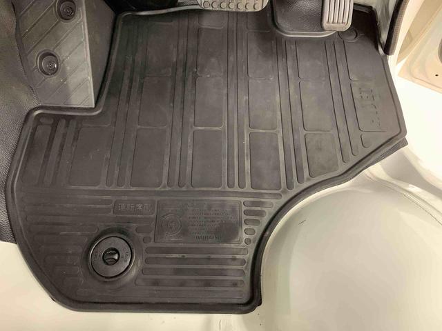 ハイゼットトラックスタンダード　農用スペシャル　４ＷＤオートライト・オートマチックハイビーム・ＡＭＦＭラジオ・キーレスエントリー・アイドリングストップ・スマートアシスト・マニュアルエアコン（群馬県）の中古車