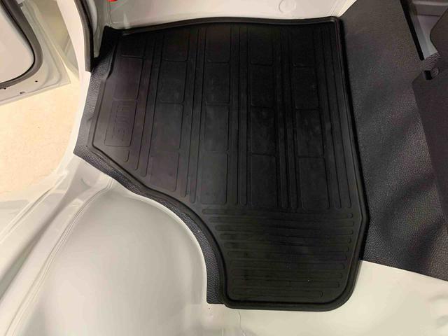 ハイゼットトラックスタンダード　農用スペシャル　４ＷＤオートライト・オートマチックハイビーム・ＡＭＦＭラジオ・キーレスエントリー・アイドリングストップ・スマートアシスト・マニュアルエアコン（群馬県）の中古車