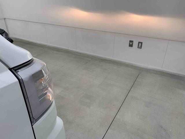 ハイゼットトラックスタンダード　農用スペシャル　４ＷＤオートライト・オートマチックハイビーム・ＡＭＦＭラジオ・キーレスエントリー・アイドリングストップ・スマートアシスト・マニュアルエアコン（群馬県）の中古車