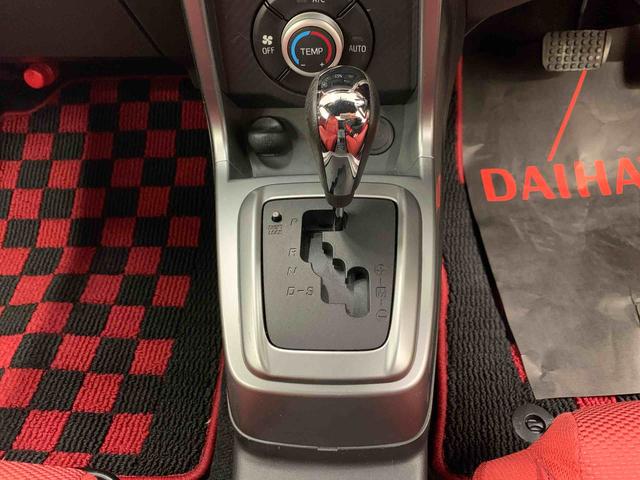 コペンセロ　２ＷＤオープンカー・ＬＥＤヘッドライト・ＥＴＣ・プッシュスタートボタン・アイドリングストップ・センターカップホルダー・オートエアコン・電動格納式ドアミラー（群馬県）の中古車