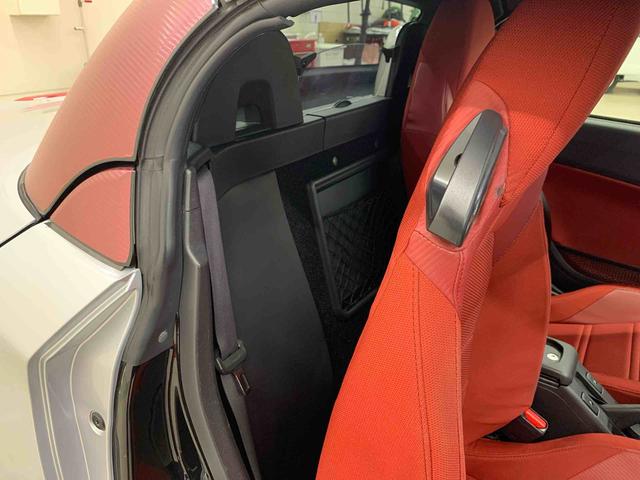 コペンセロ　２ＷＤオープンカー・ＬＥＤヘッドライト・ＥＴＣ・プッシュスタートボタン・アイドリングストップ・センターカップホルダー・オートエアコン・電動格納式ドアミラー（群馬県）の中古車