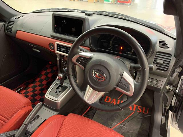 コペンセロ　２ＷＤオープンカー・ＬＥＤヘッドライト・ＥＴＣ・プッシュスタートボタン・アイドリングストップ・センターカップホルダー・オートエアコン・電動格納式ドアミラー（群馬県）の中古車